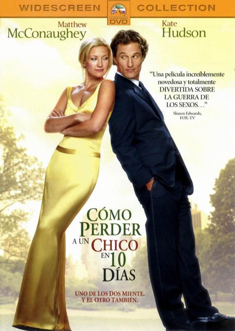 Peliculas de romance y comedia Diario Acoruña