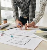 El papel del estudio de arquitectura en Valencia en la transformación urbana y residencial