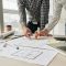 El papel del estudio de arquitectura en Valencia en la transformación urbana y residencial
