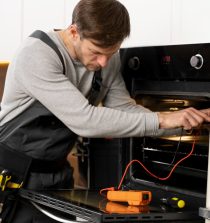 La importancia de la reparación de electrodomésticos en el día a día actual