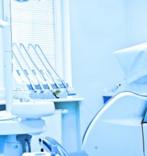 Clínica dental innovación y avances en el cuidado bucodental en España