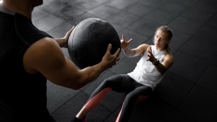 El auge del entrenamiento personalizado en Zaragoza transforma la salud urbana