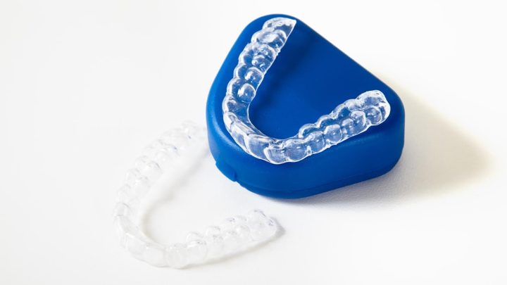 La búsqueda de la excelencia dental define a los mejores ortodoncistas en Madrid