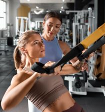 La evolución del bienestar integral y la importancia de la actividad física en la sociedad actual