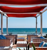 Mejor instalador de toldos en Ibiza