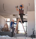 Reformas integrales Vitoria precio Presupuesto ajustado y sin sorpresas