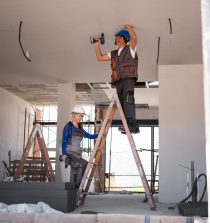 Reformas integrales Vitoria precio Presupuesto ajustado y sin sorpresas