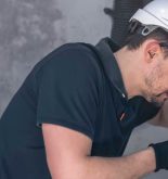 Cuándo llamar a un electricista profesional en Aranjuez