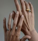 Joyería artesanal en Barcelona: tradición y diseño