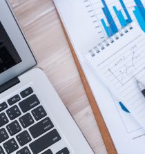 La gestión contable eficiente como pilar del éxito empresarial en el mercado español