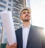 Arquitectos en Elche