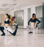 La evolución pedagógica y el impacto social de la formación en artes escénicas en la actualidad