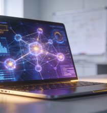 El impacto de los modelos generativos en las estrategias seo para ia en ecommerce