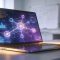 El impacto de los modelos generativos en las estrategias seo para ia en ecommerce