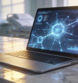La evolución del marketing médico hacia la optimización de inteligencia artificial