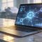La evolución del marketing médico hacia la optimización de inteligencia artificial